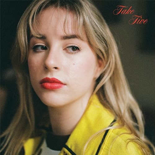 Amazon MusicでElla Mae DixonのTake Fiveを再生する